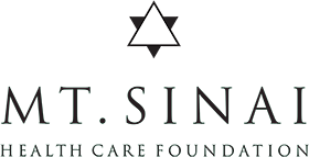 Mt. Sinai Health Care Foundation