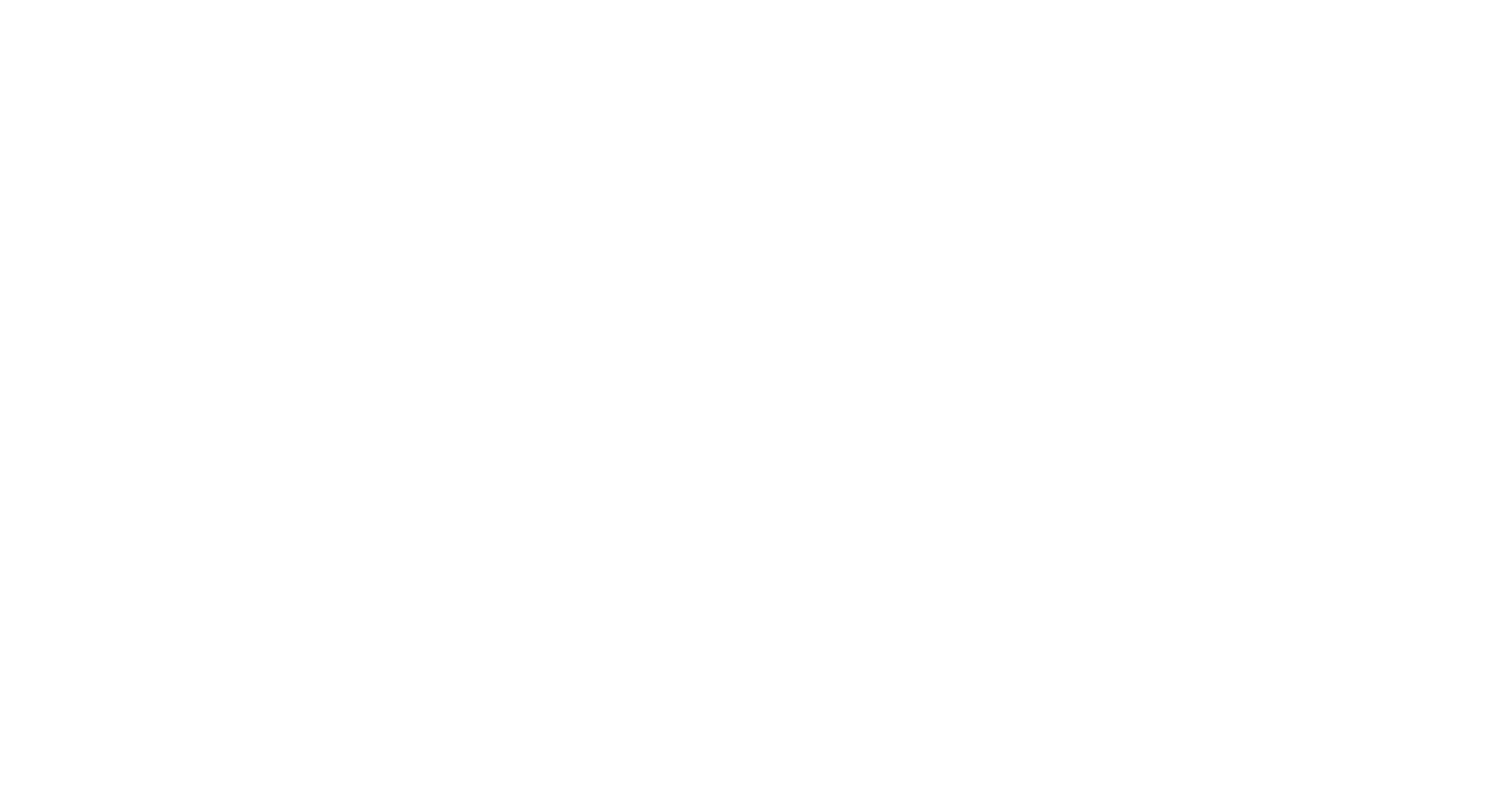 Mt. Sinai Health Care Foundation
