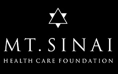 Mt. Sinai Health Care Foundation